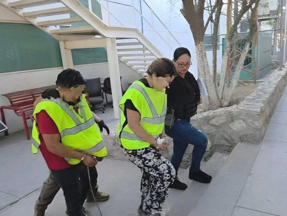 655647165_1598967768333306_4660380313429419726_n