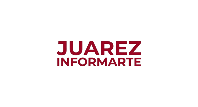 Juarez Informante